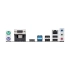 Asus PRIME H610M-CS D4 mATX DDR4 Motherboard